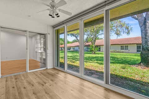 Tiny photo for 6079 Millington Way, Delray Beach, FL 33484 (MLS # B26023281)