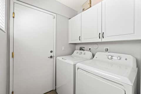 Tiny photo for 6079 Millington Way, Delray Beach, FL 33484 (MLS # B26023281)