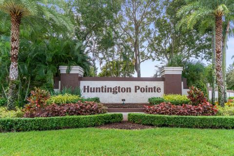 Tiny photo for 6079 Millington Way, Delray Beach, FL 33484 (MLS # B26023281)