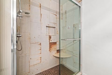 Tiny photo for 6079 Millington Way, Delray Beach, FL 33484 (MLS # B26023281)