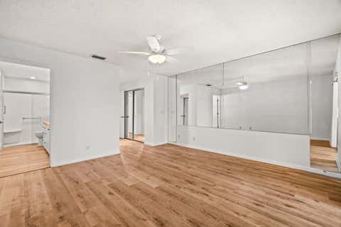 Tiny photo for 6079 Millington Way, Delray Beach, FL 33484 (MLS # B26023281)