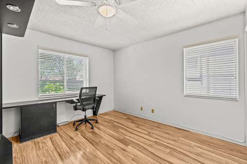 Tiny photo for 6079 Millington Way, Delray Beach, FL 33484 (MLS # B26023281)