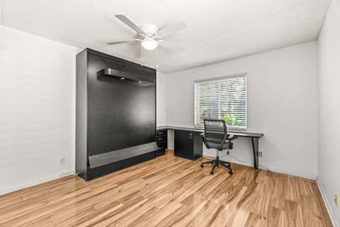 Tiny photo for 6079 Millington Way, Delray Beach, FL 33484 (MLS # B26023281)