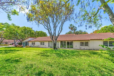Tiny photo for 6079 Millington Way, Delray Beach, FL 33484 (MLS # B26023281)