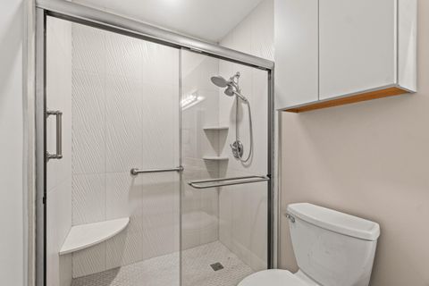 Tiny photo for 6079 Millington Way, Delray Beach, FL 33484 (MLS # B26023281)