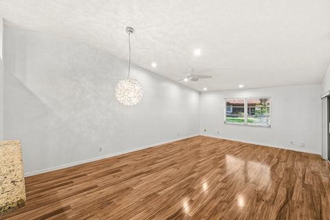 Tiny photo for 6079 Millington Way, Delray Beach, FL 33484 (MLS # B26023281)