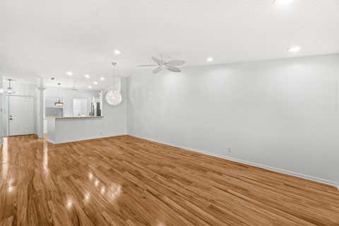 Tiny photo for 6079 Millington Way, Delray Beach, FL 33484 (MLS # B26023281)