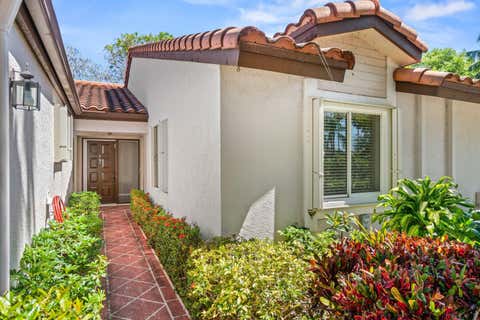 Tiny photo for 6079 Millington Way, Delray Beach, FL 33484 (MLS # B26023281)