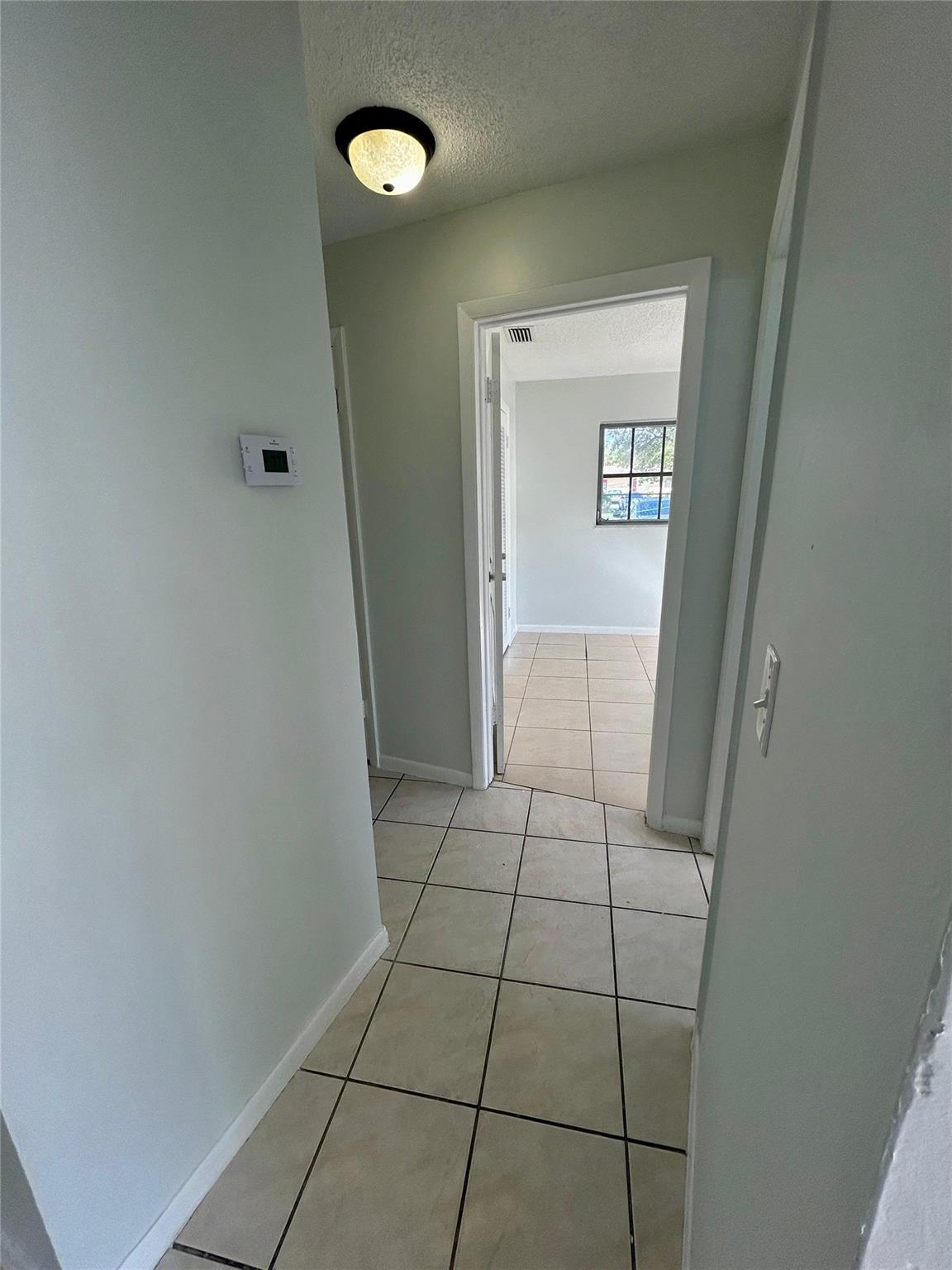 Coral Spgs Lakes 68-12 B - Residential Lease