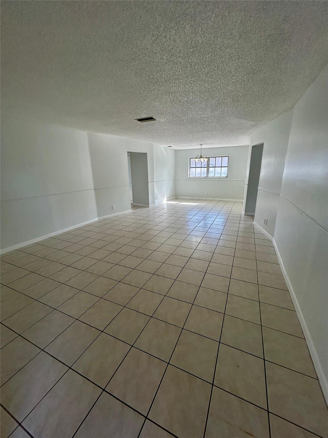 Coral Spgs Lakes 68-12 B - Residential Lease