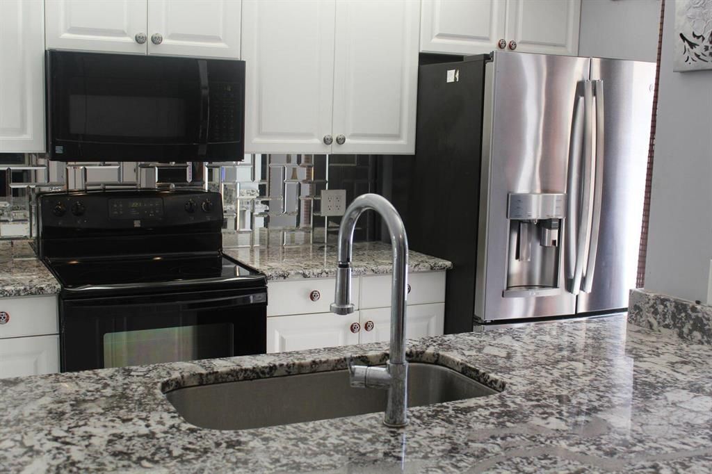 Photo of 1716 17th Court, Jupiter, FL 33477 (MLS # R10765283)