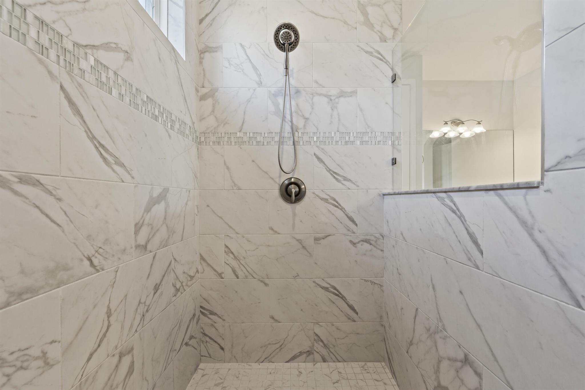 PORT ST LUCIE SECTION  34 - Residential