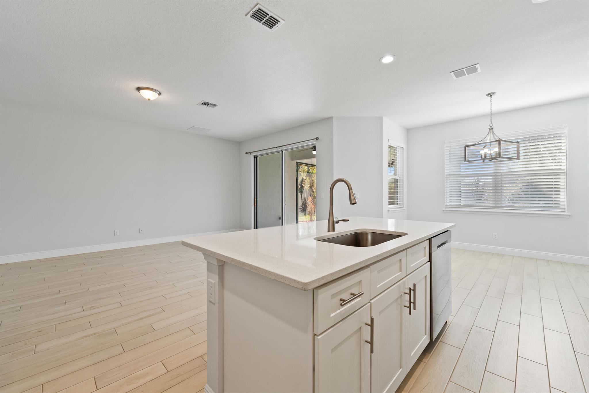 PORT ST LUCIE SECTION  34 - Residential