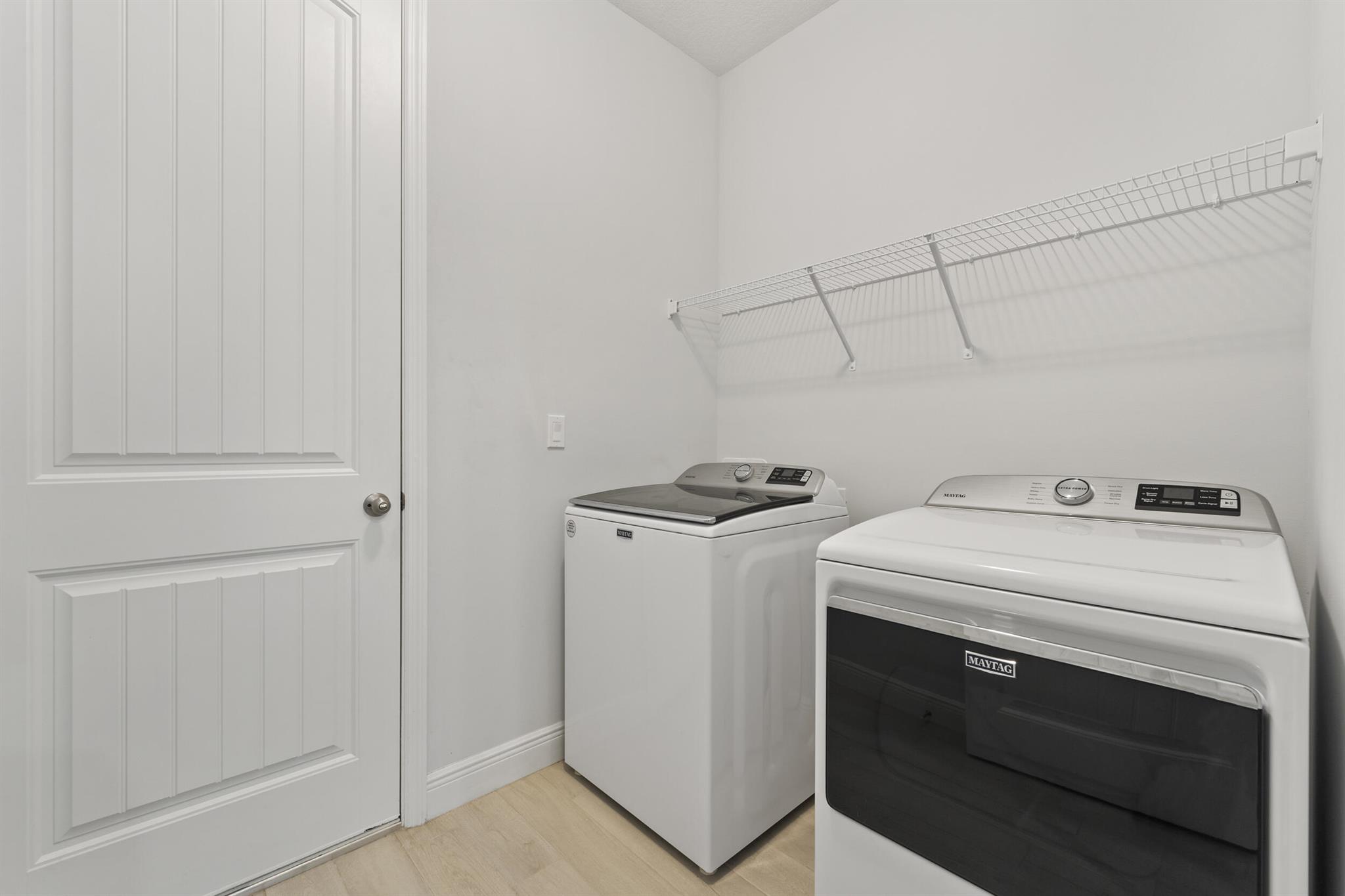 PORT ST LUCIE SECTION  34 - Residential