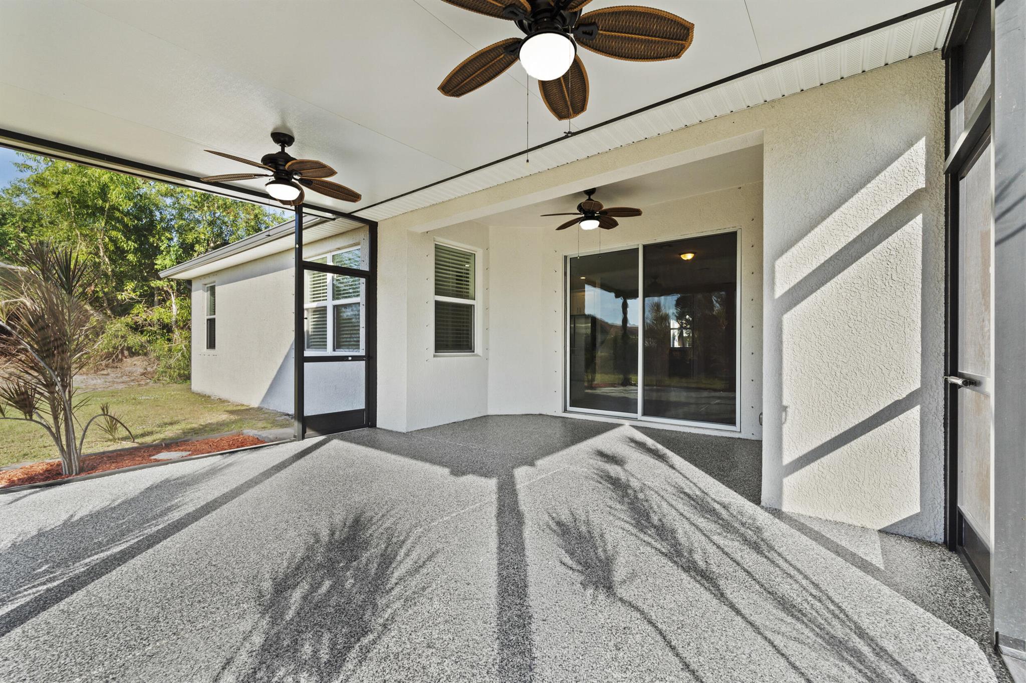 PORT ST LUCIE SECTION  34 - Residential