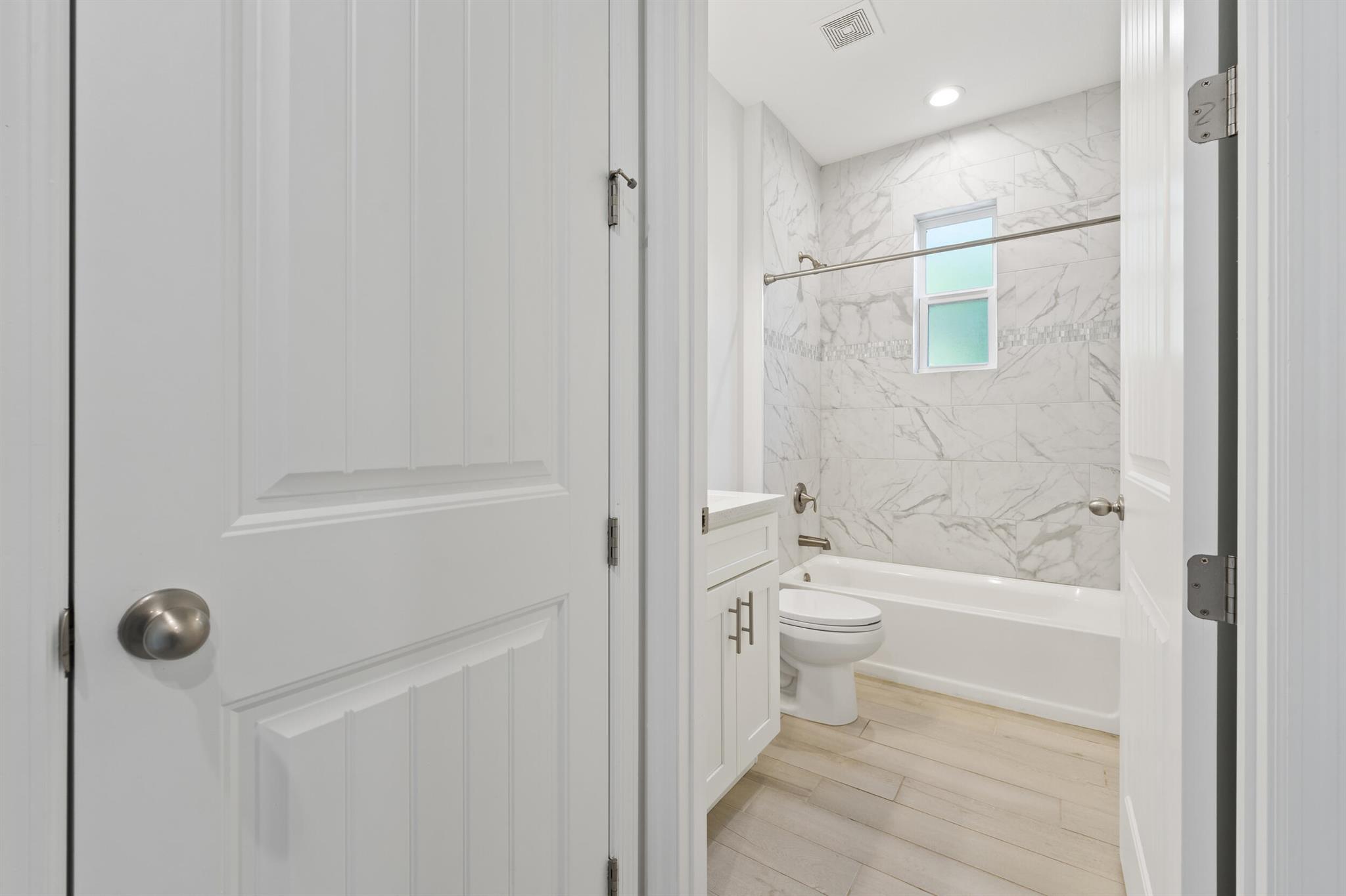 PORT ST LUCIE SECTION  34 - Residential