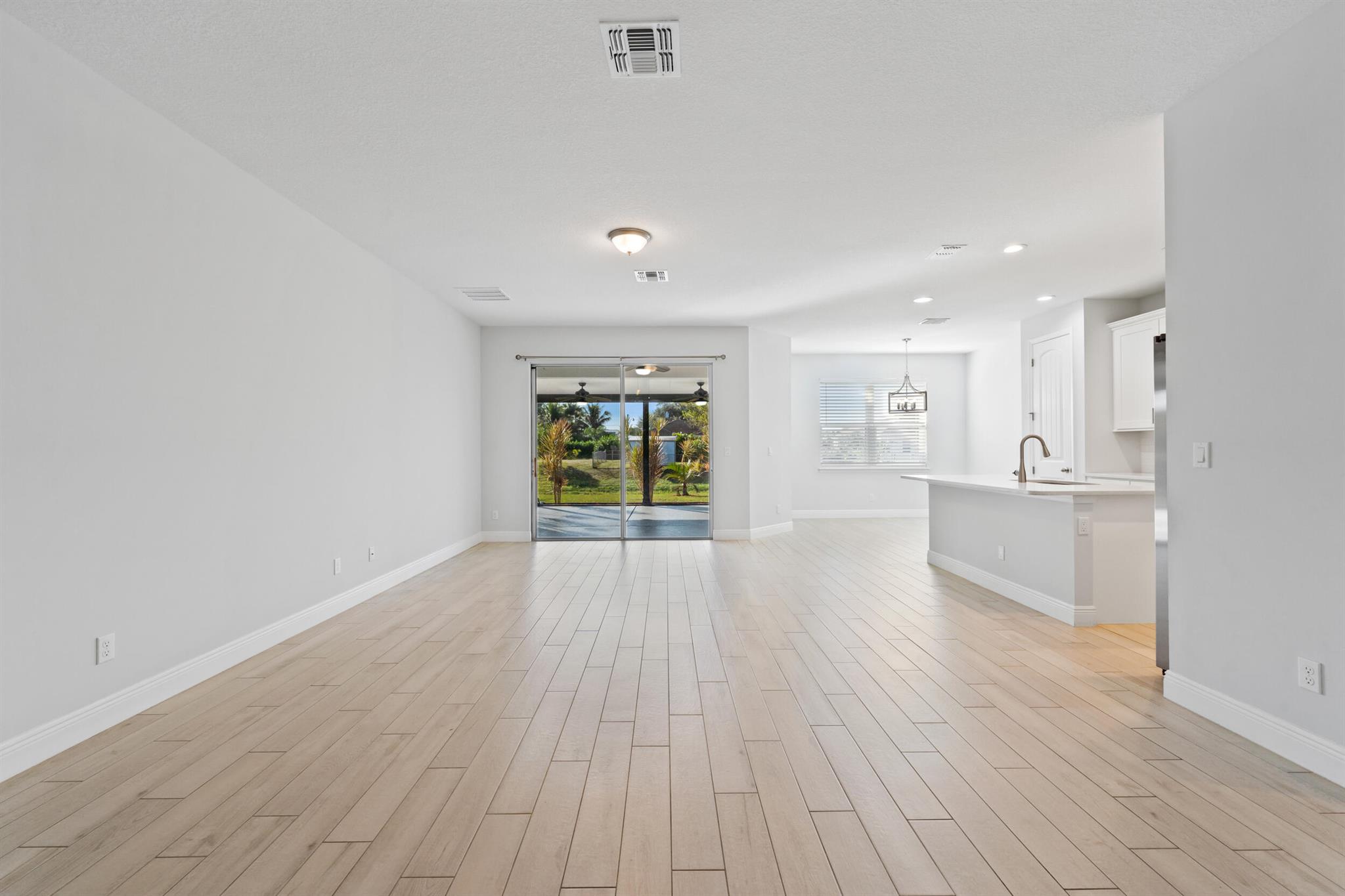 PORT ST LUCIE SECTION  34 - Residential