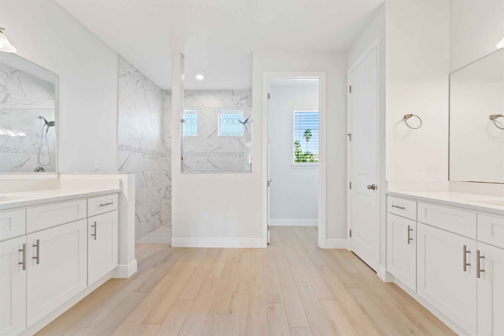 PORT ST LUCIE SECTION  34 - Residential