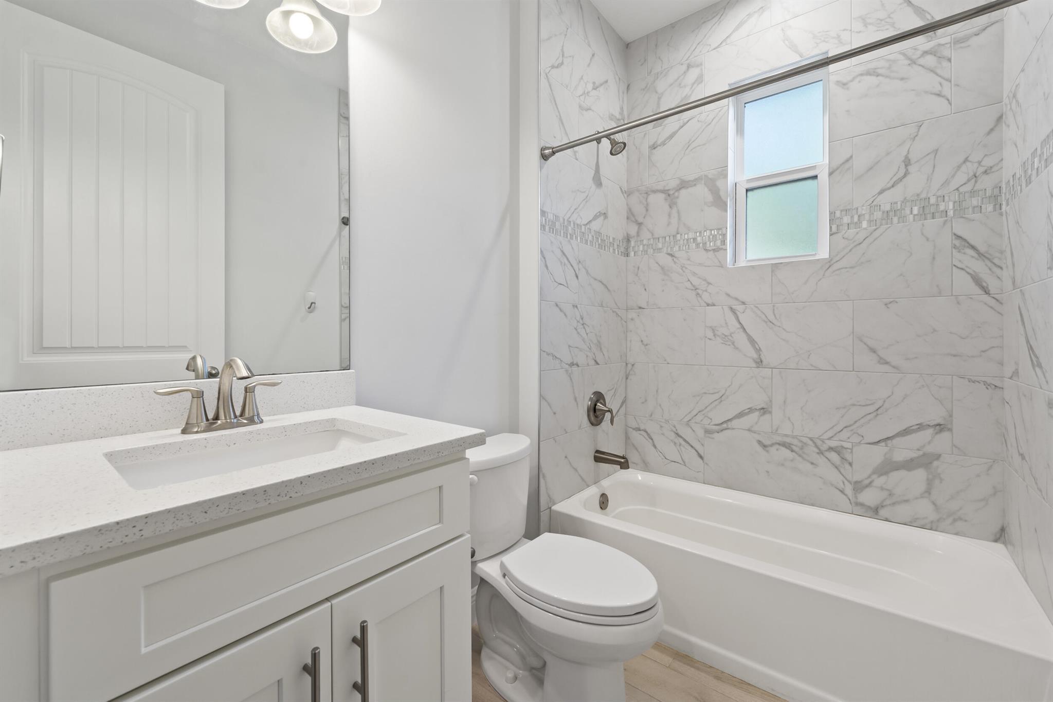 PORT ST LUCIE SECTION  34 - Residential