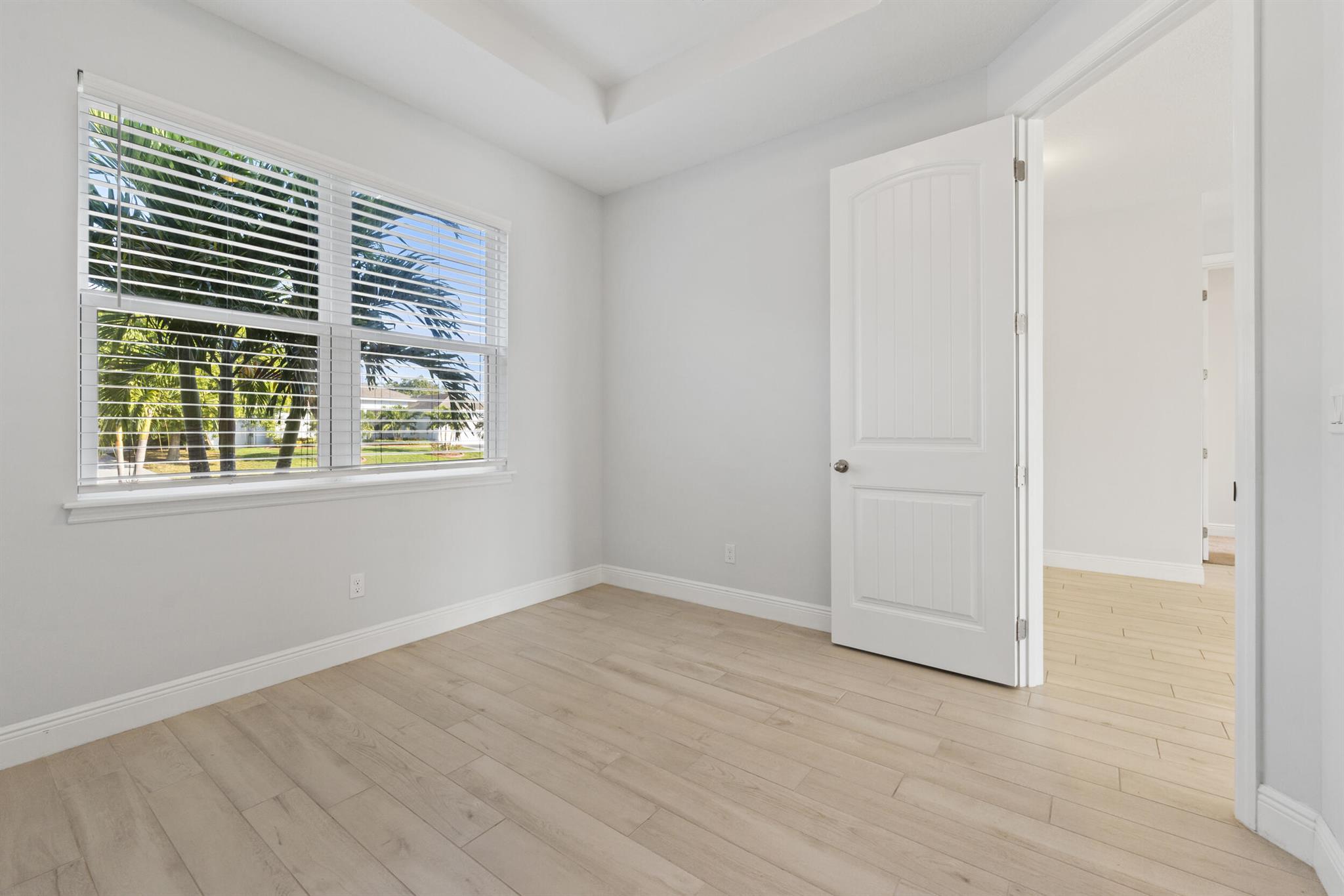 PORT ST LUCIE SECTION  34 - Residential