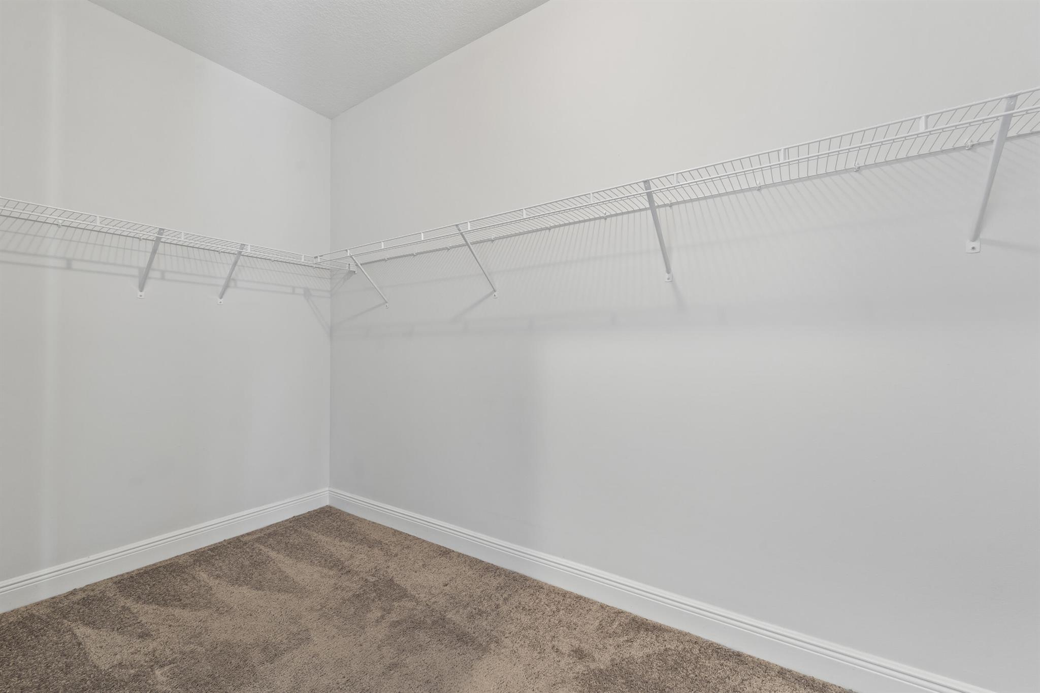 PORT ST LUCIE SECTION  34 - Residential