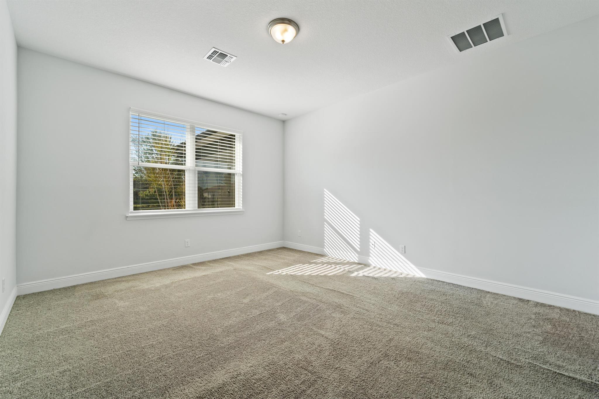 PORT ST LUCIE SECTION  34 - Residential