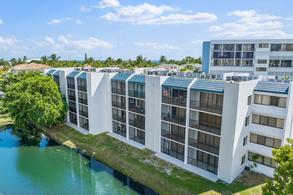 Photo of 1605 S Us Highway 1 #A106, Jupiter, FL 33477 (MLS # R10964851)