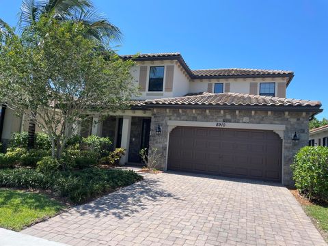 Single Family Residence in Lake Worth FL 8910 Sea Chase Drive Dr.jpg