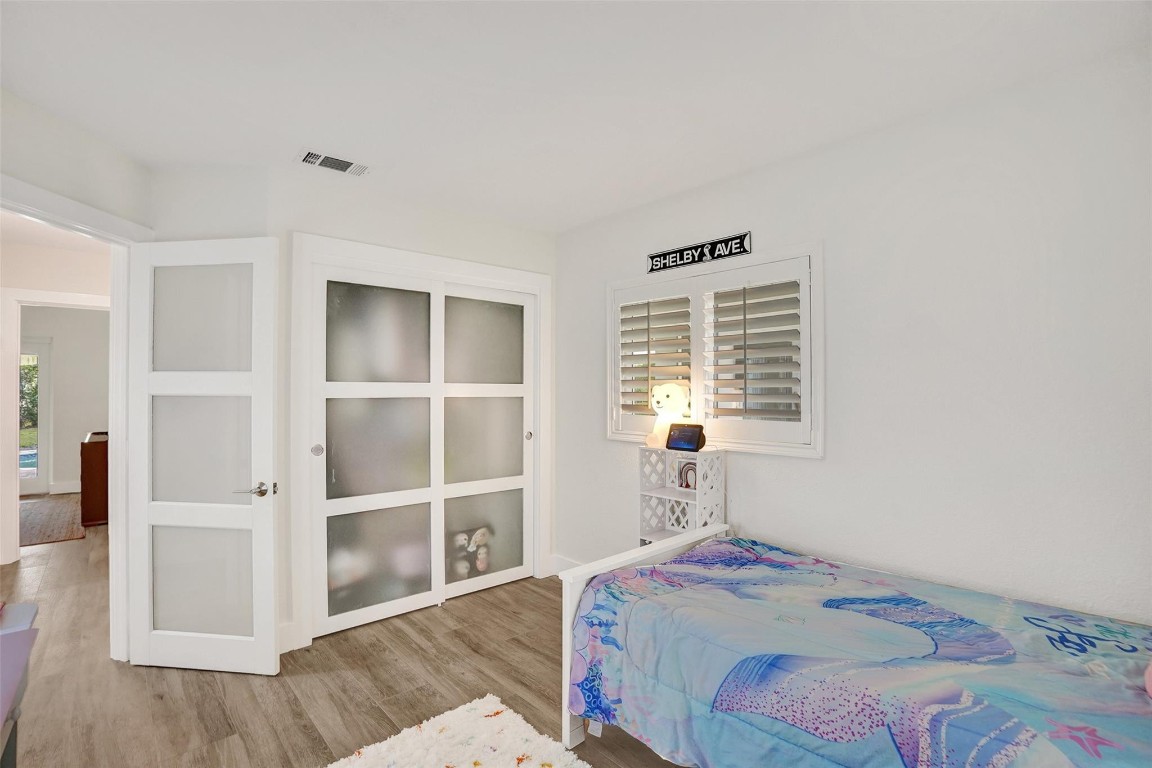 THE COVE - Residential