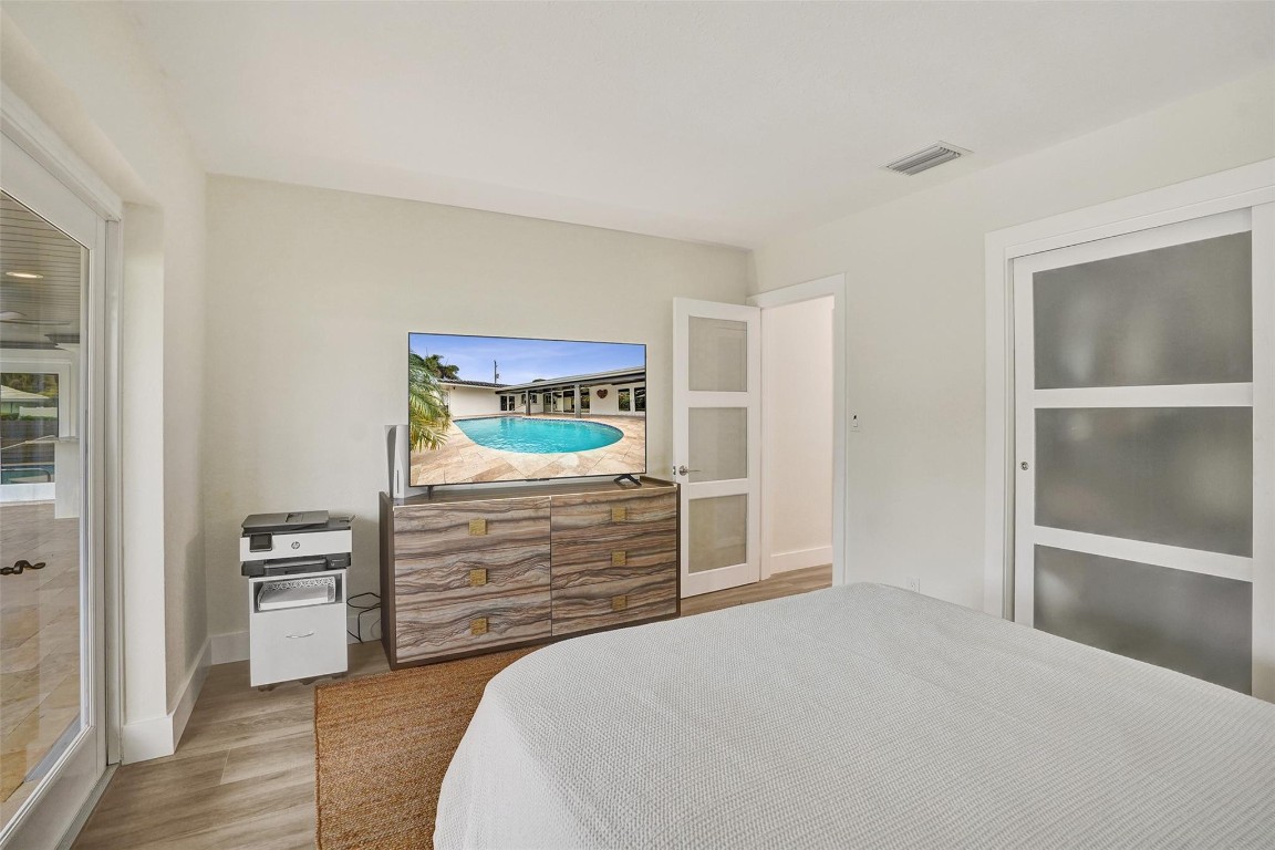 THE COVE - Residential