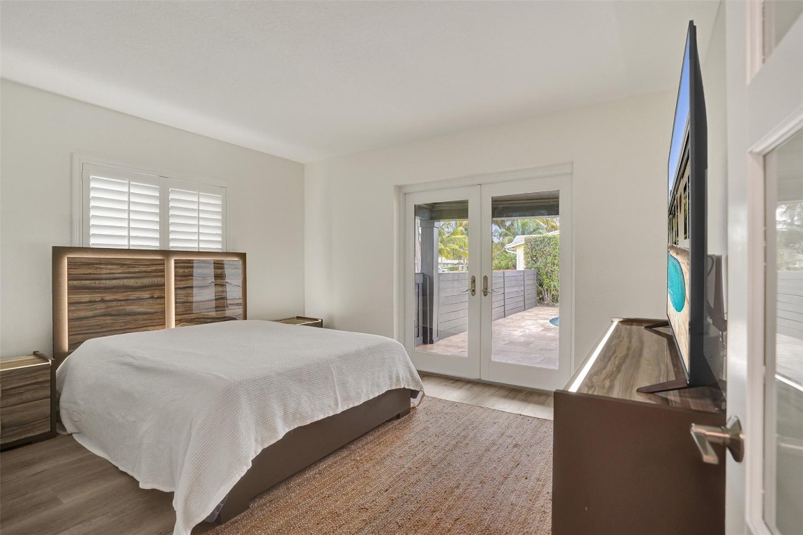 THE COVE - Residential