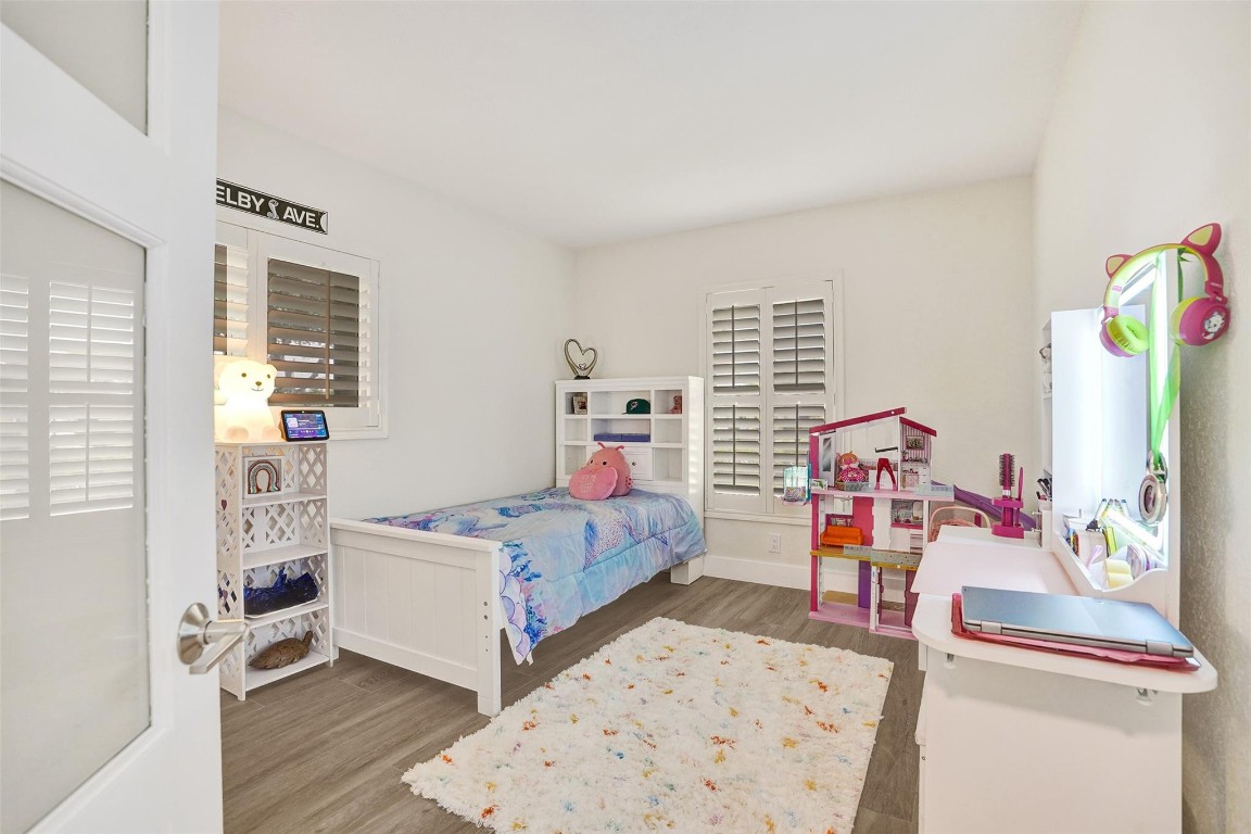 THE COVE - Residential