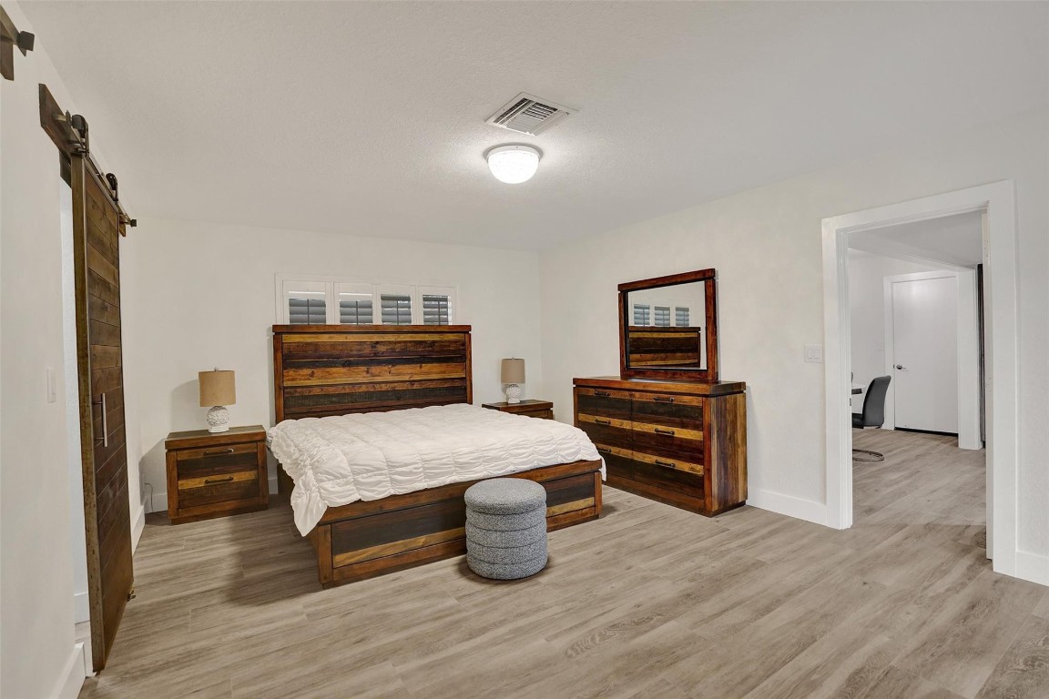 THE COVE - Residential