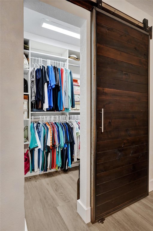 THE COVE - Residential