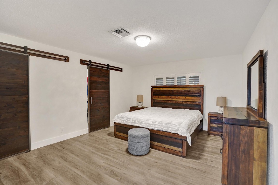 THE COVE - Residential