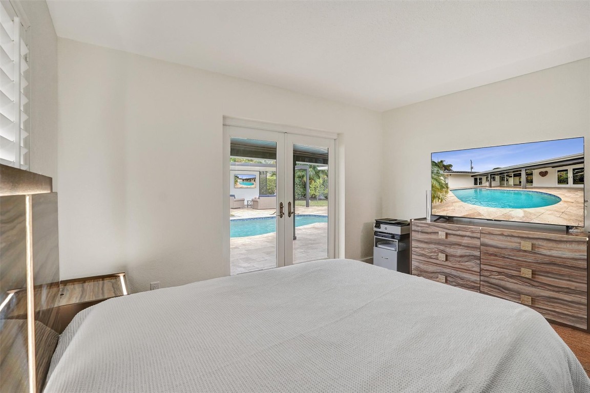 THE COVE - Residential