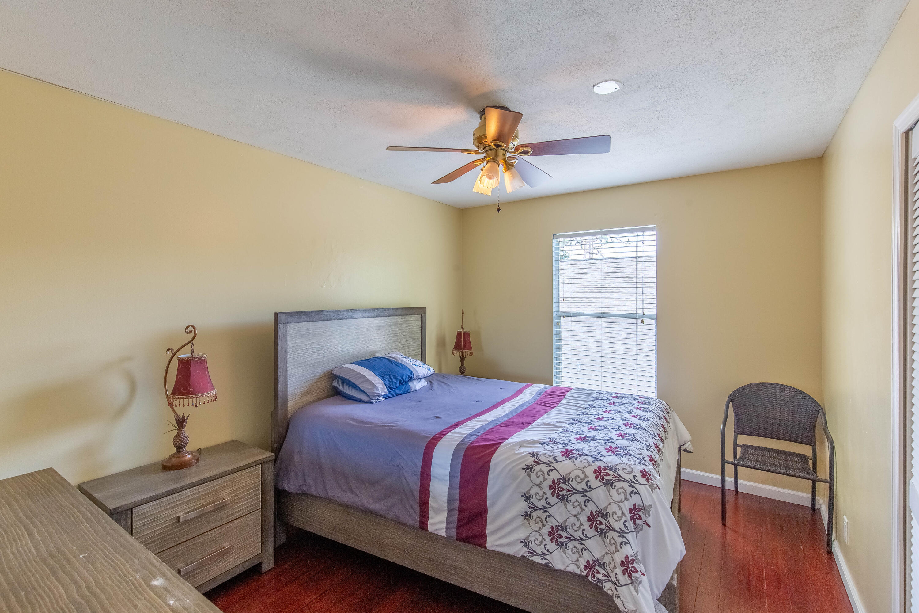 BINKS FOREST OF THE LANDINGS AT WELLINGTON 4 - Residential