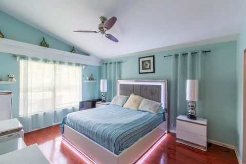 Tiny photo for 15157 Oak Chase Court, Wellington, FL 33414 (MLS # B26014791)