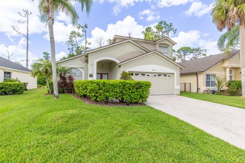 Tiny photo for 15157 Oak Chase Court, Wellington, FL 33414 (MLS # B26014791)