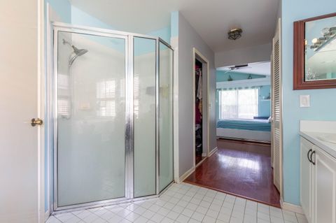 Tiny photo for 15157 Oak Chase Court, Wellington, FL 33414 (MLS # B26014791)