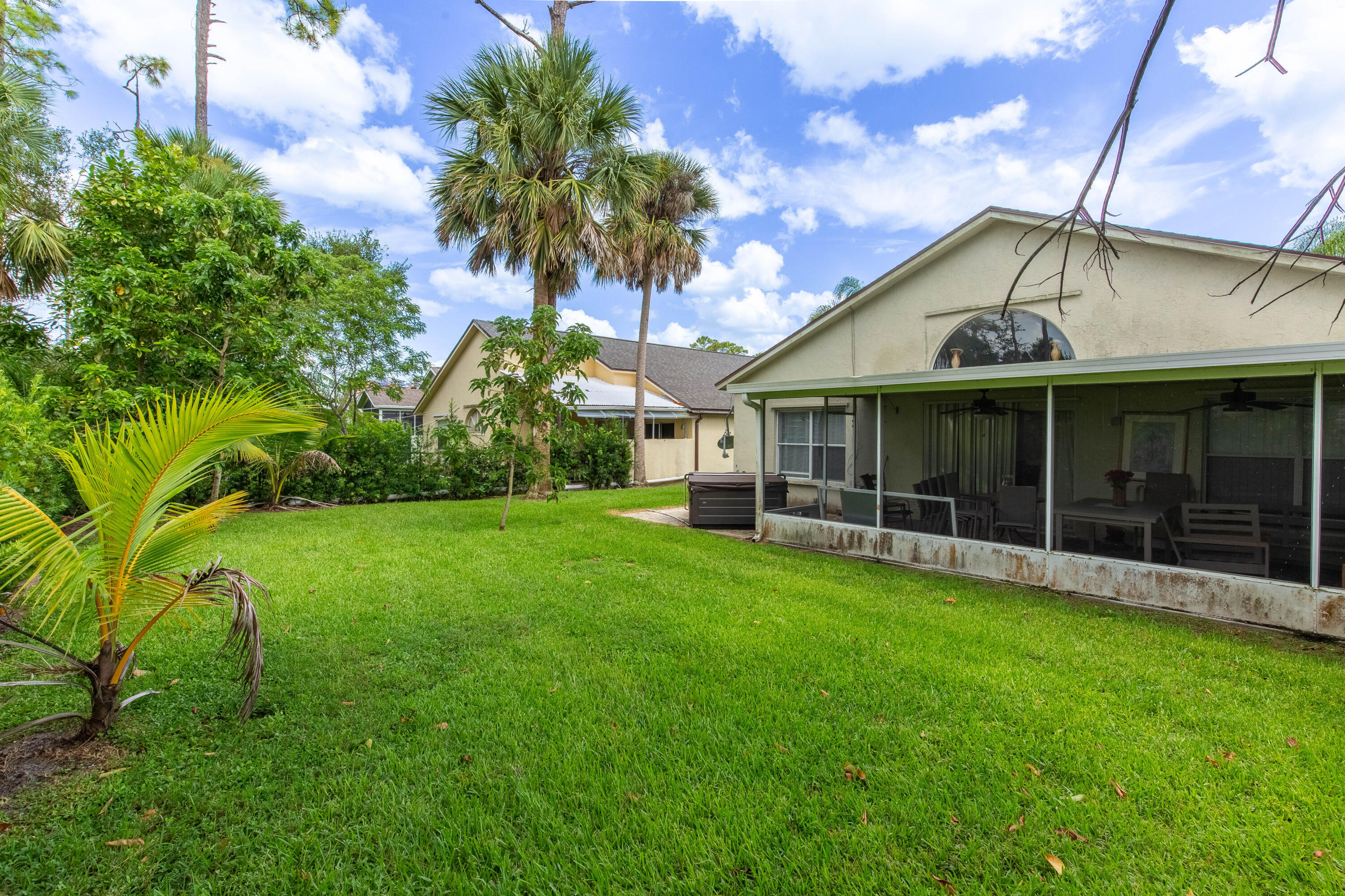 BINKS FOREST OF THE LANDINGS AT WELLINGTON 4 - Residential