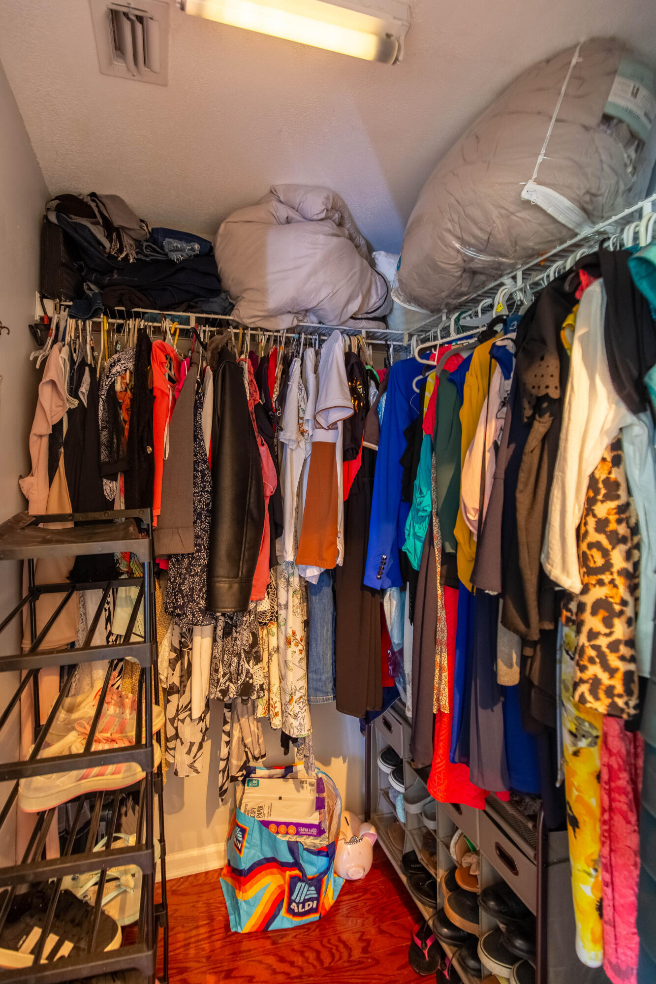 BINKS FOREST OF THE LANDINGS AT WELLINGTON 4 - Residential