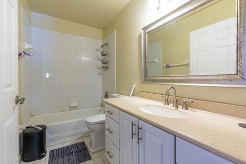 Tiny photo for 15157 Oak Chase Court, Wellington, FL 33414 (MLS # B26014791)