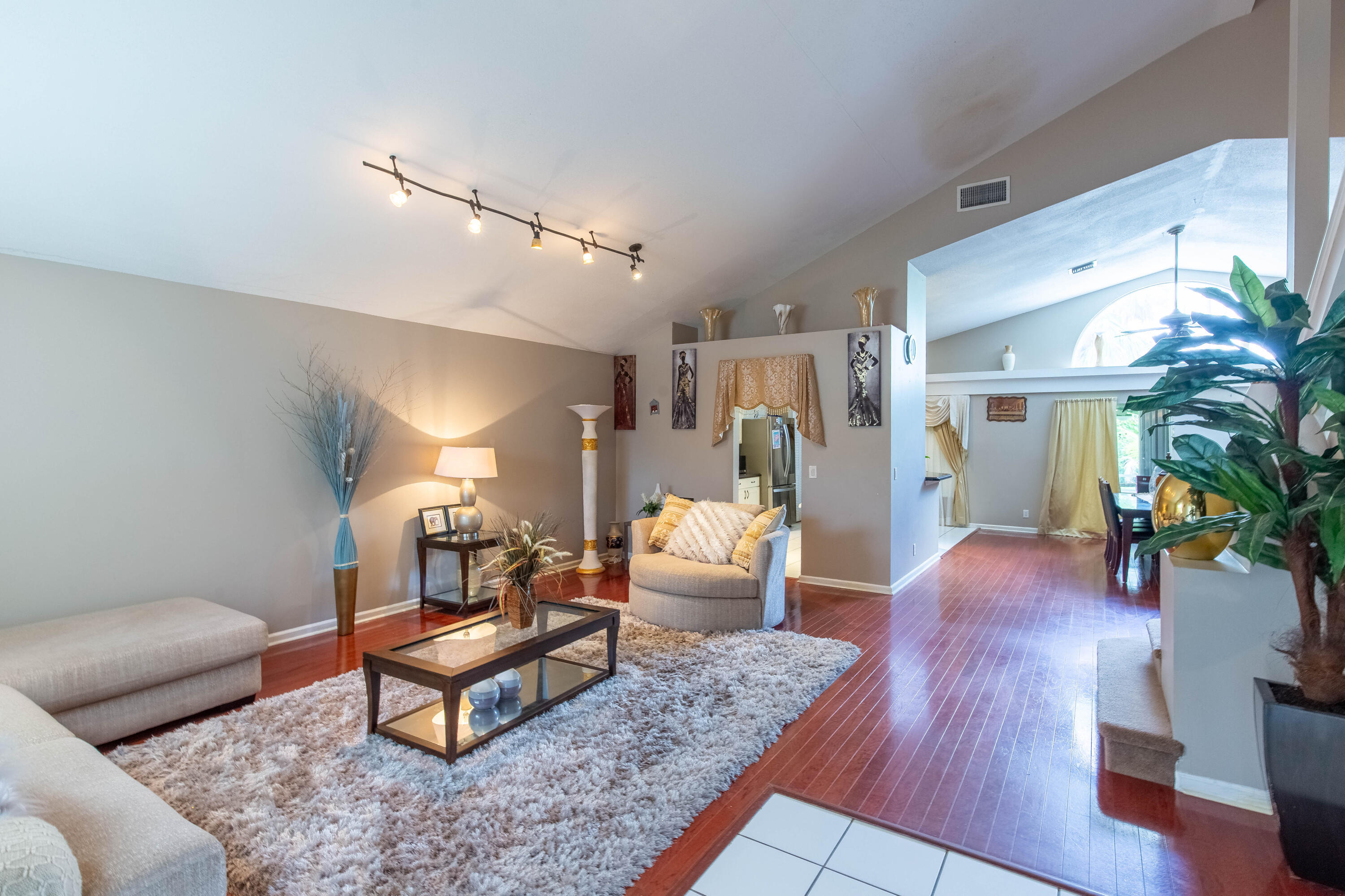 BINKS FOREST OF THE LANDINGS AT WELLINGTON 4 - Residential