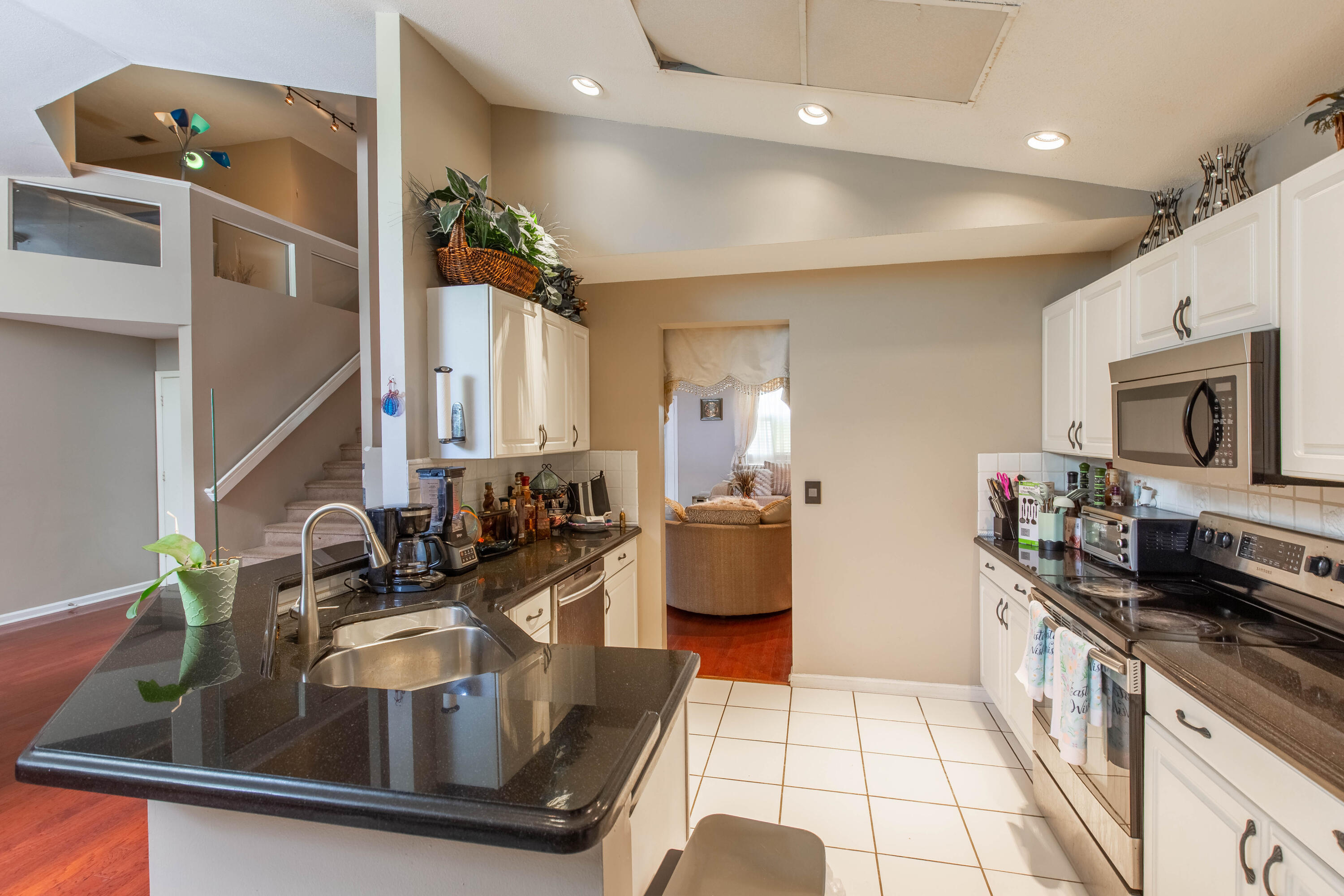 BINKS FOREST OF THE LANDINGS AT WELLINGTON 4 - Residential