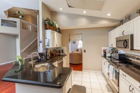 Tiny photo for 15157 Oak Chase Court, Wellington, FL 33414 (MLS # B26014791)