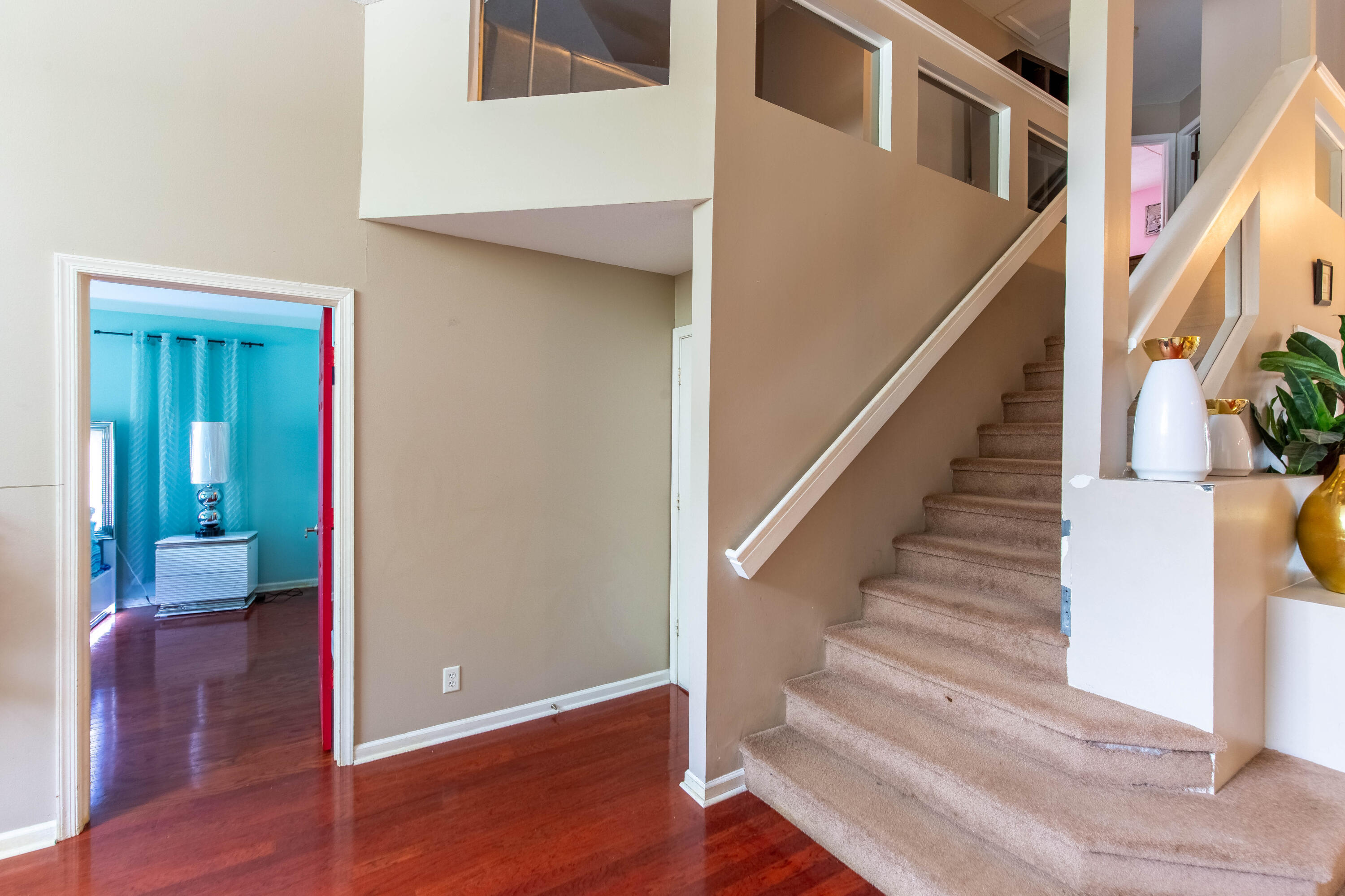 BINKS FOREST OF THE LANDINGS AT WELLINGTON 4 - Residential