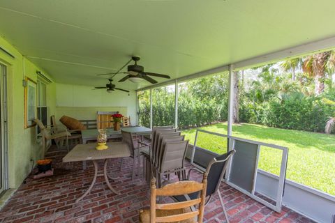 Tiny photo for 15157 Oak Chase Court, Wellington, FL 33414 (MLS # B26014791)