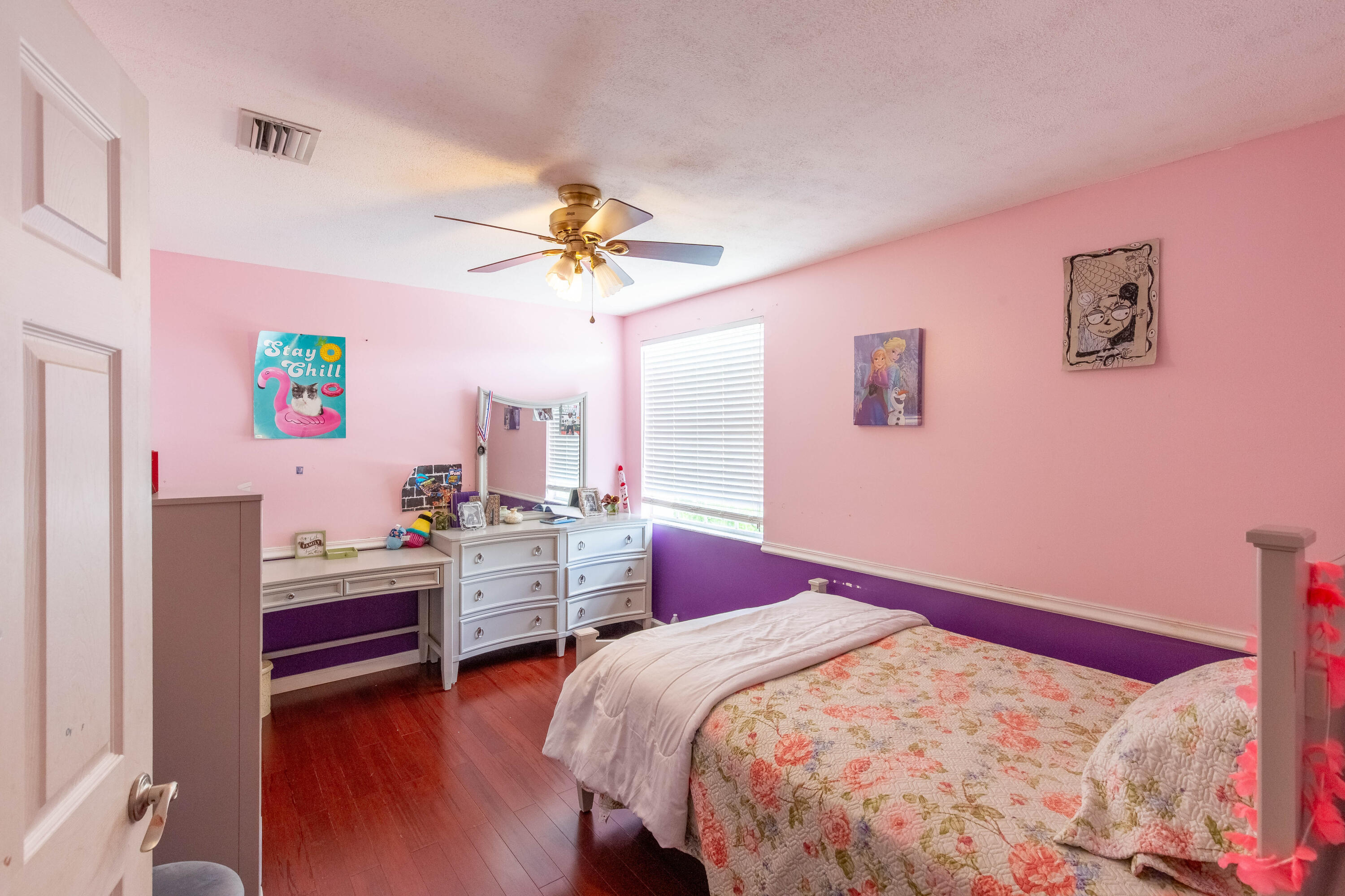 BINKS FOREST OF THE LANDINGS AT WELLINGTON 4 - Residential