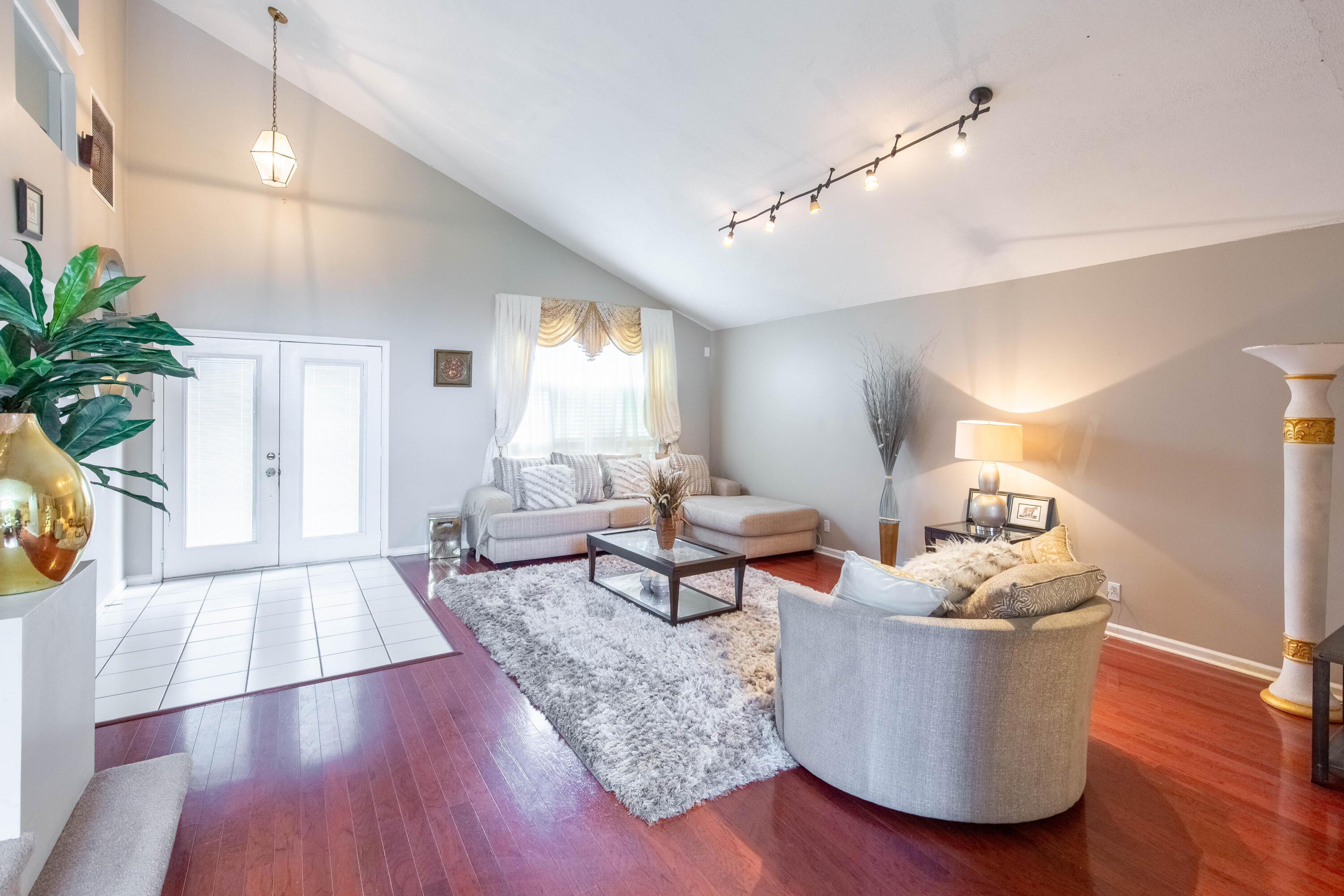 BINKS FOREST OF THE LANDINGS AT WELLINGTON 4 - Residential